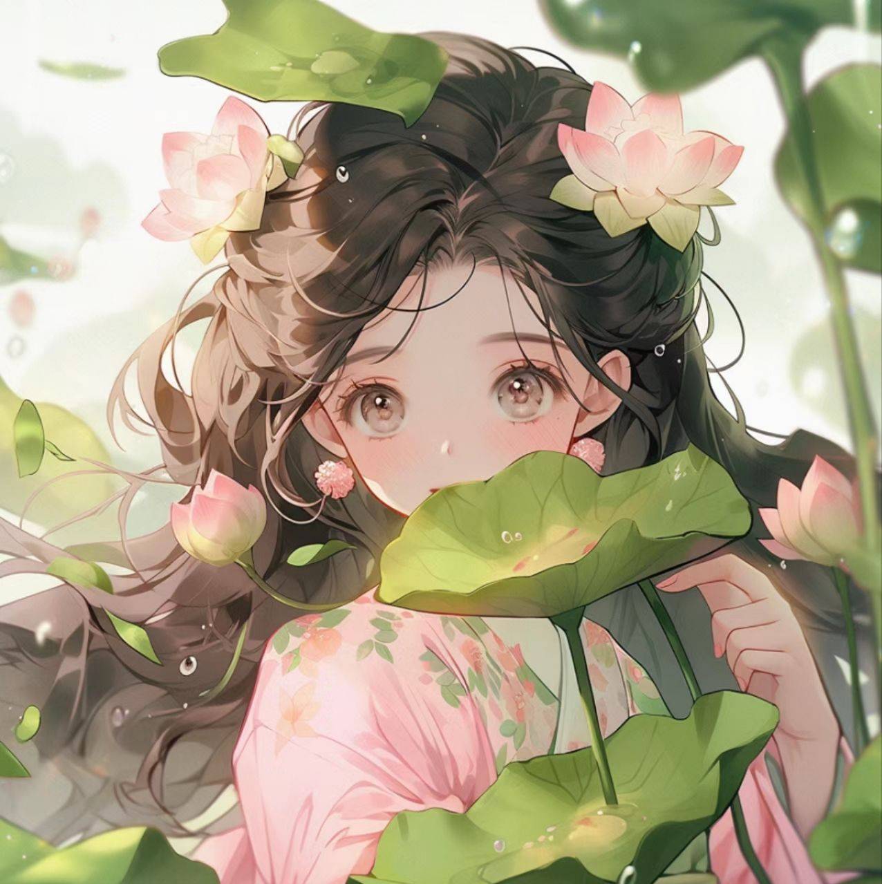 西柚冻冻茶