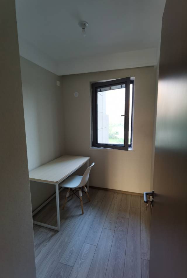 北京-昌平-溫馨小窩,乾淨治愈,不限性別,市井煙火氣,老友記,慢時光