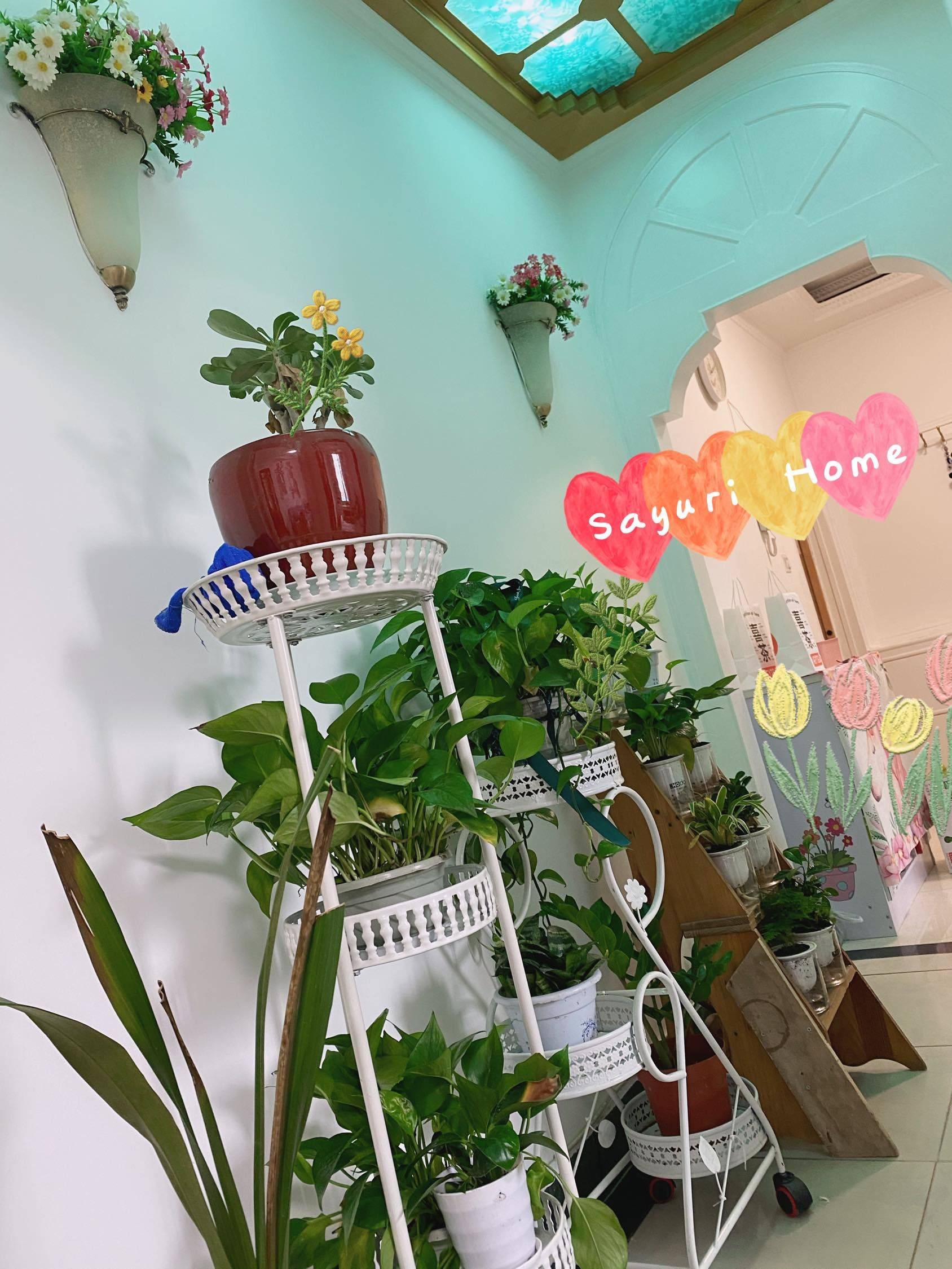 北京 朝陽 | 朝阳分局_8