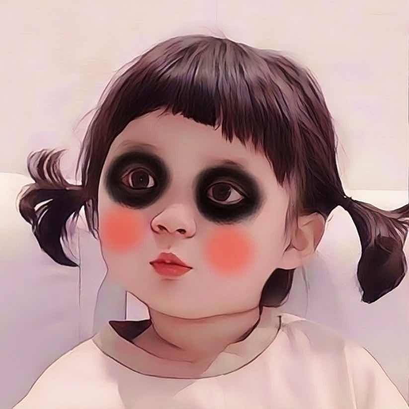 路边捡个荷包蛋