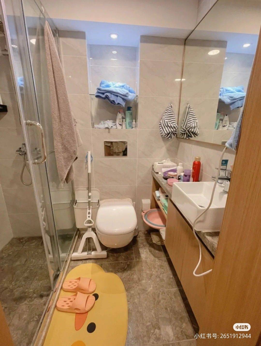 Hangzhou-Xiaoshan-Cozy Home,Hustle & Bustle