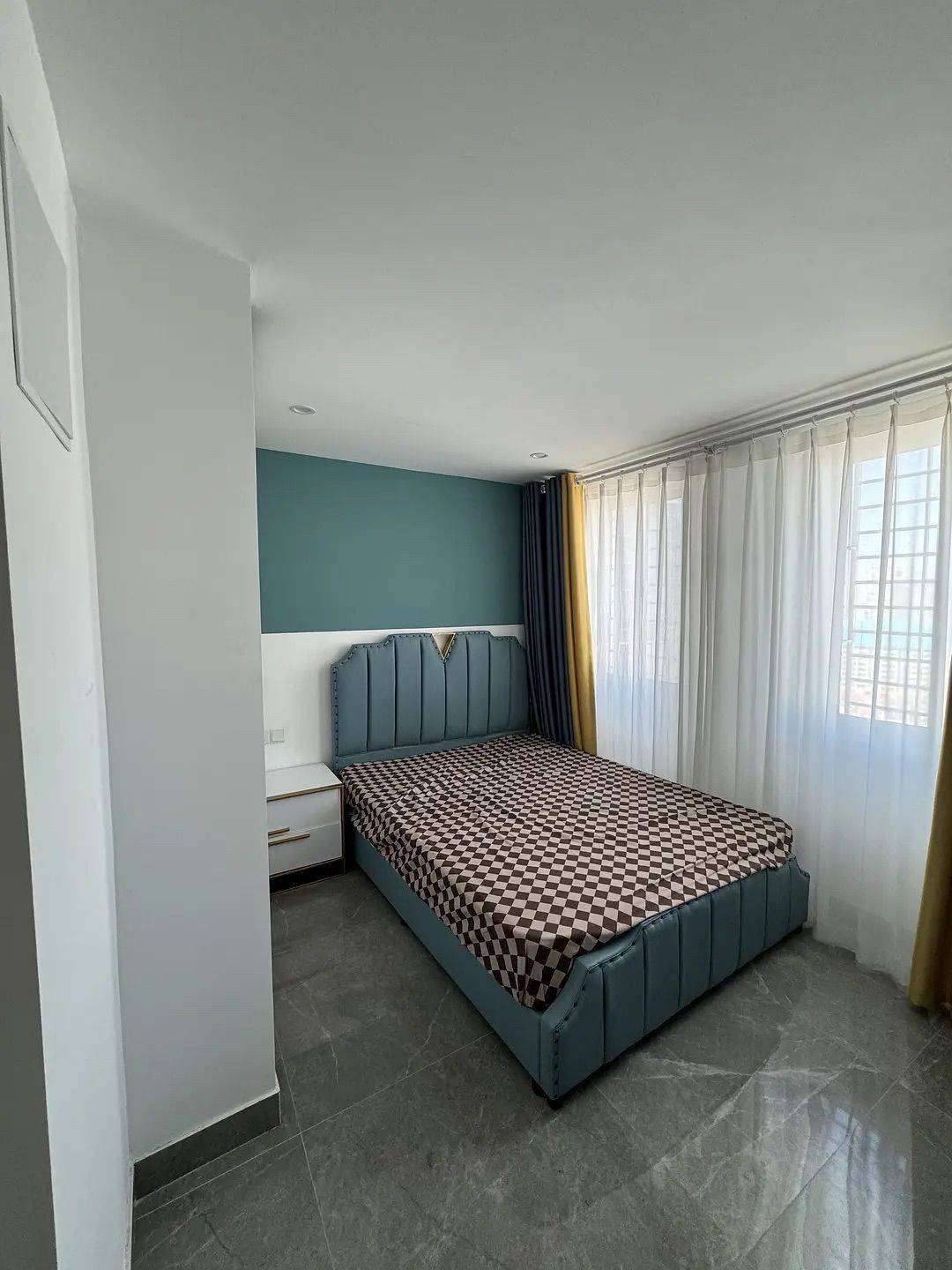 廈門 思明 | 新景中心二期_6