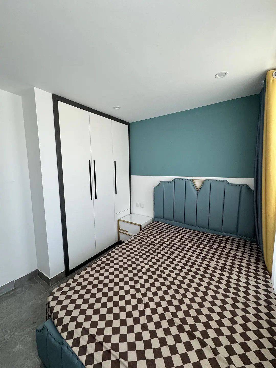 廈門 思明 | 新景中心二期_5