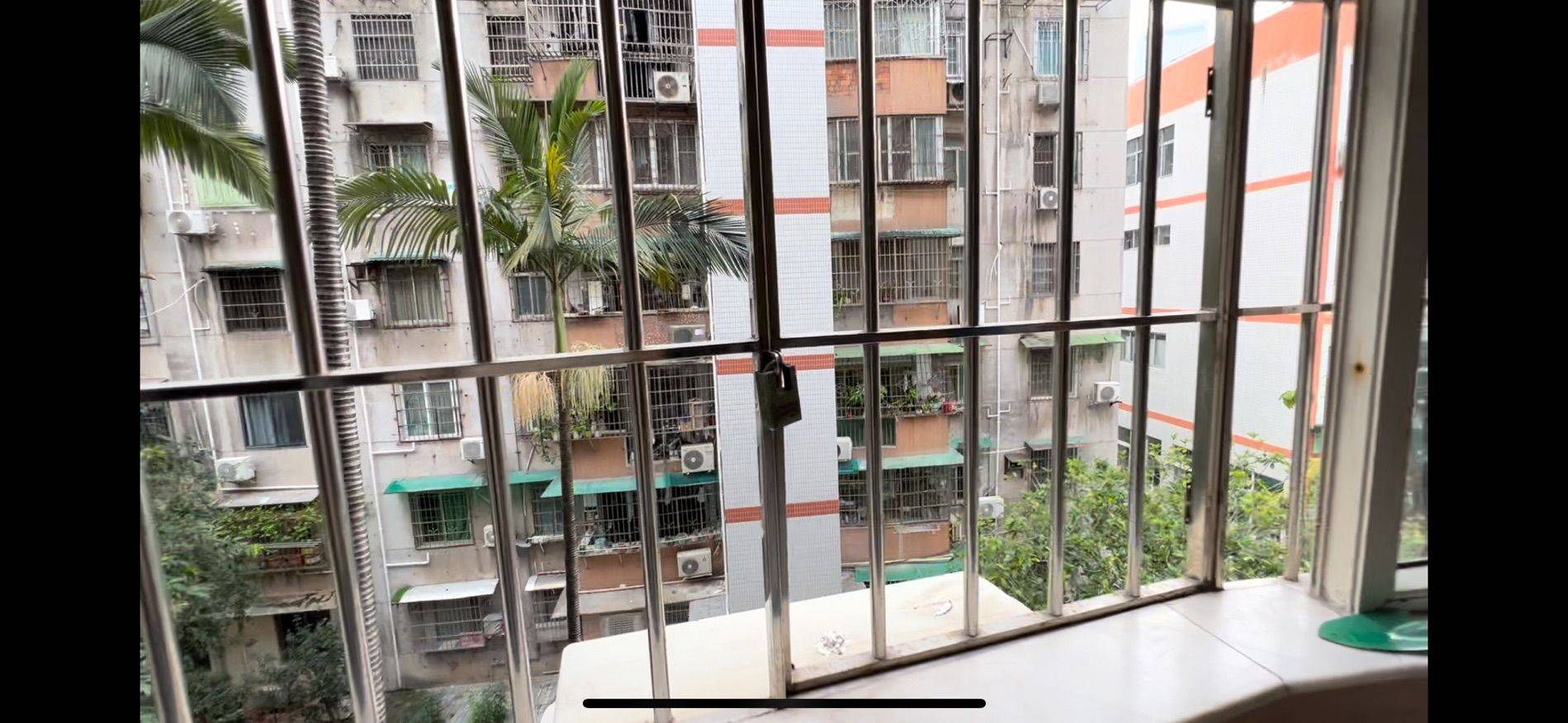 广州 天河 | 石牌桥(地铁站)_4