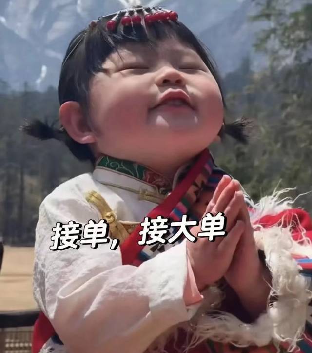 泪落、思绪零