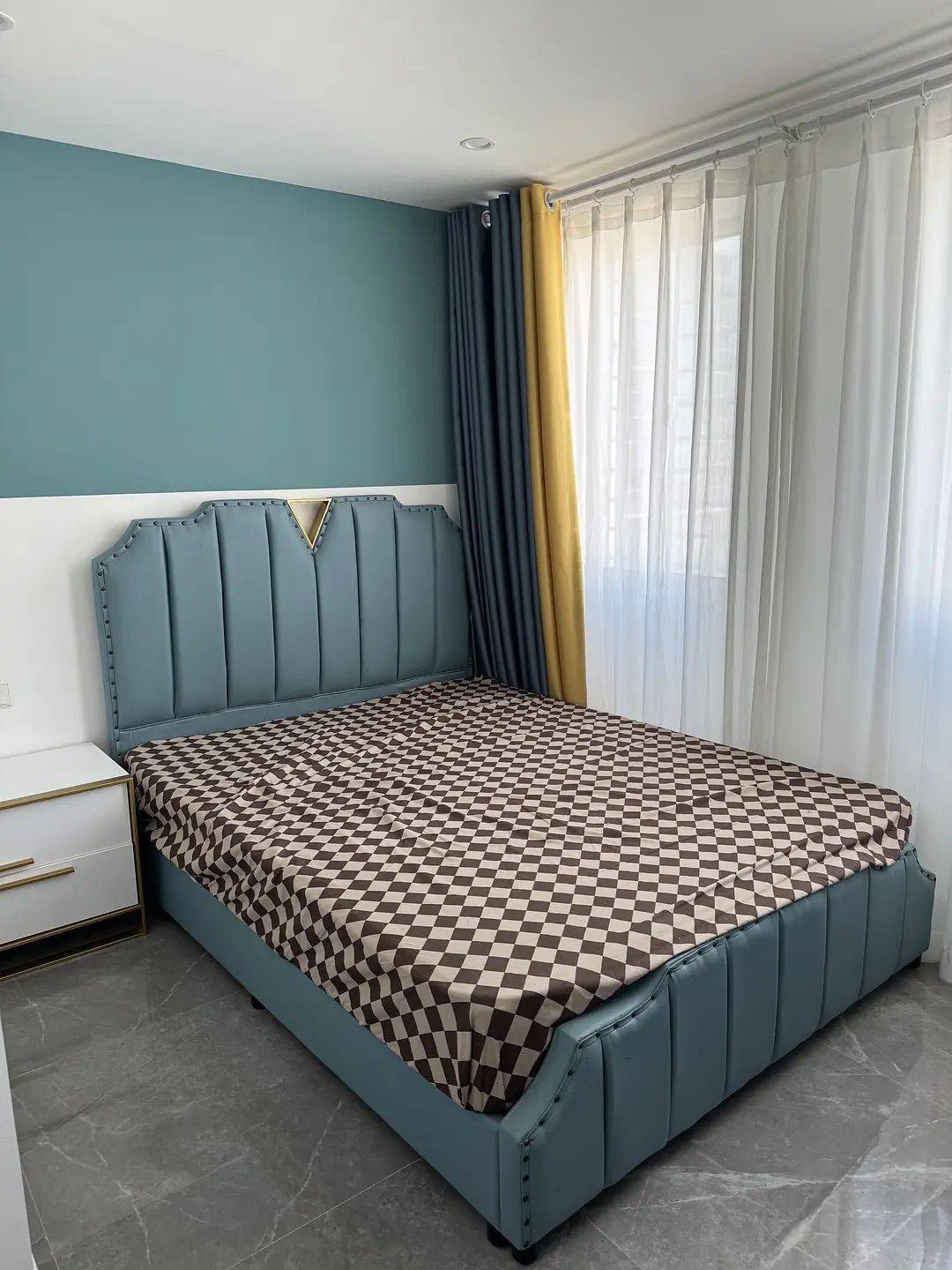 廈門 思明 | 新景中心二期_8