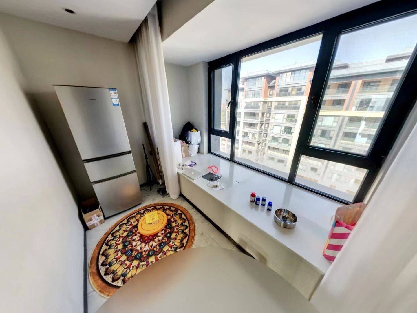 人间水蜜桃🍑整租房源2