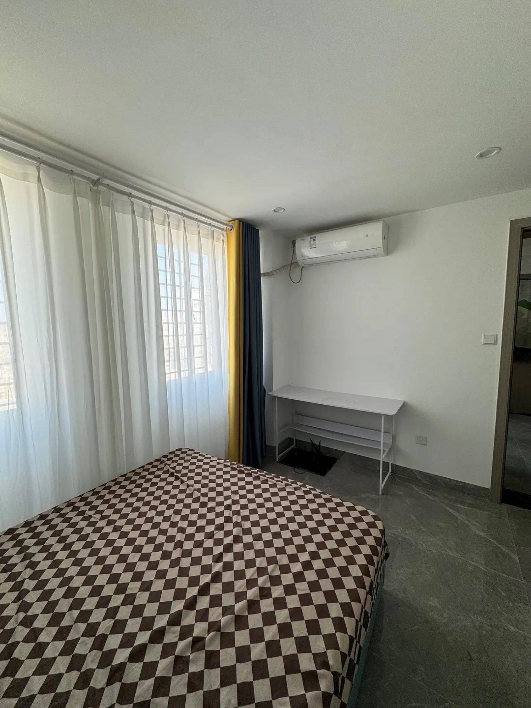 廈門 思明 | 新景中心二期_7