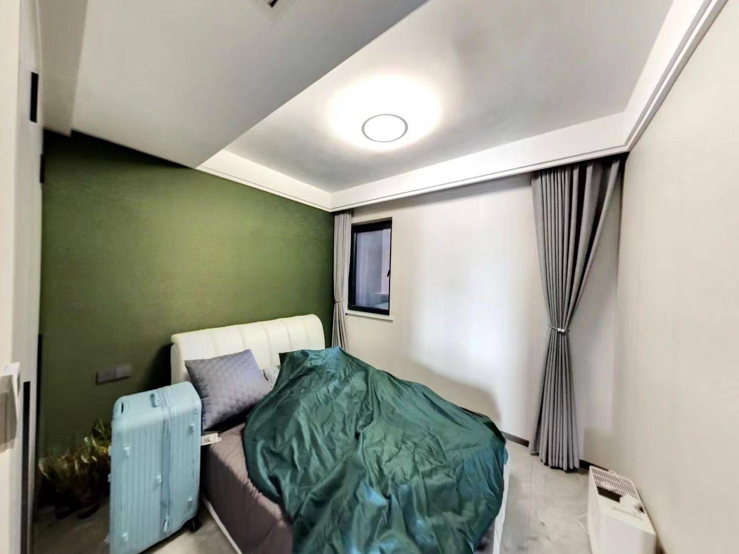 人间水蜜桃🍑整租房源3