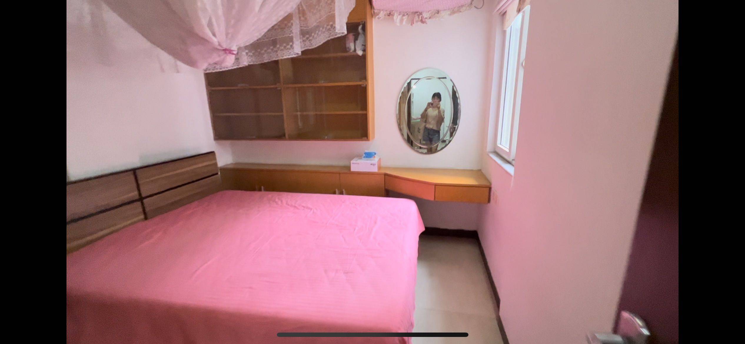 广州 天河 | 石牌桥(地铁站)_5