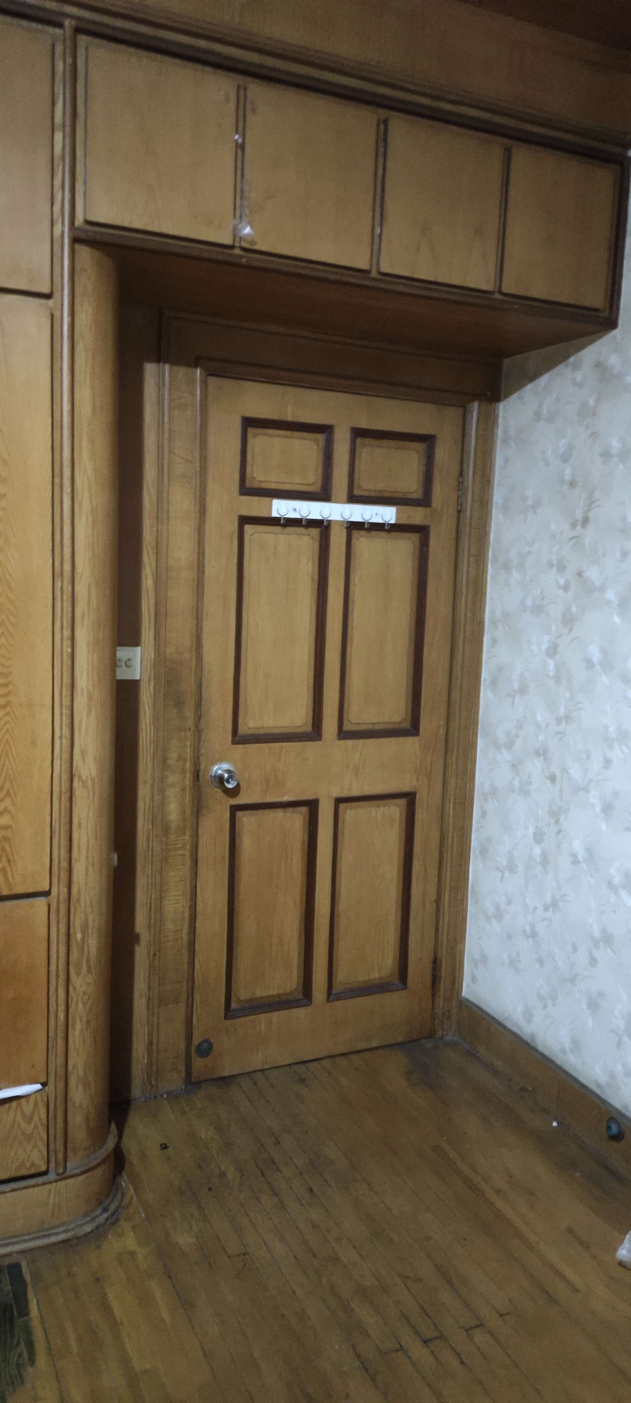 Shanghai-Qingpu-Cozy Home,No Gender Limit