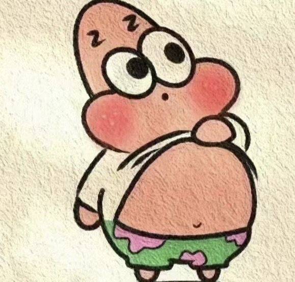泡泡