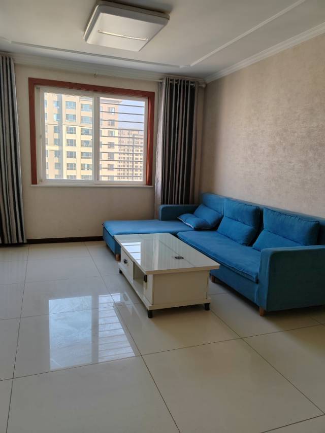 Xi'An-Yanta-Cozy Home,Clean&Comfy,No Gender Limit