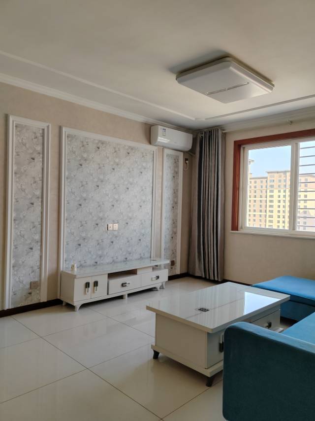 Xi'An-Yanta-Cozy Home,Clean&Comfy,No Gender Limit