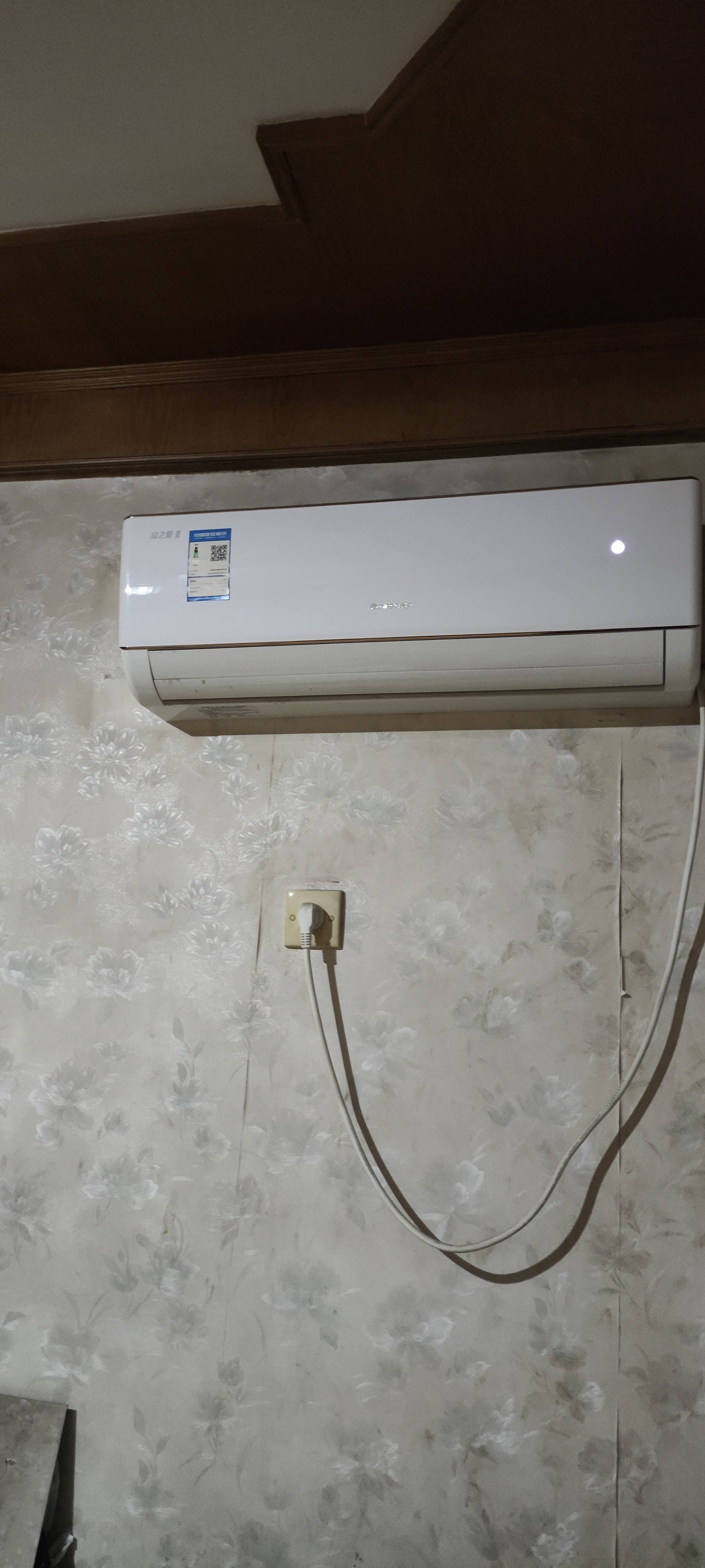 Shanghai-Qingpu-Cozy Home,No Gender Limit