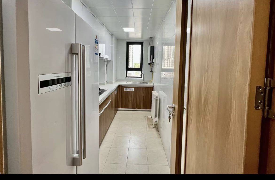 北京-大興-溫馨小窩