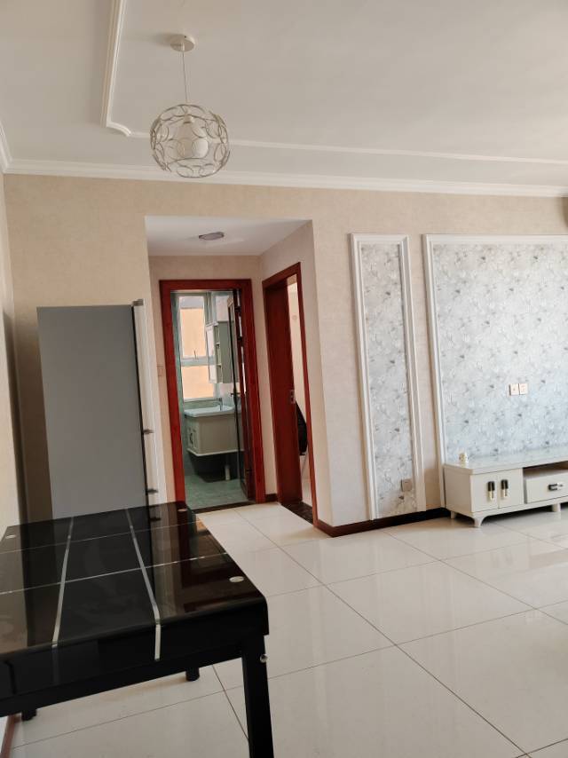 Xi'An-Yanta-Cozy Home,Clean&Comfy,No Gender Limit