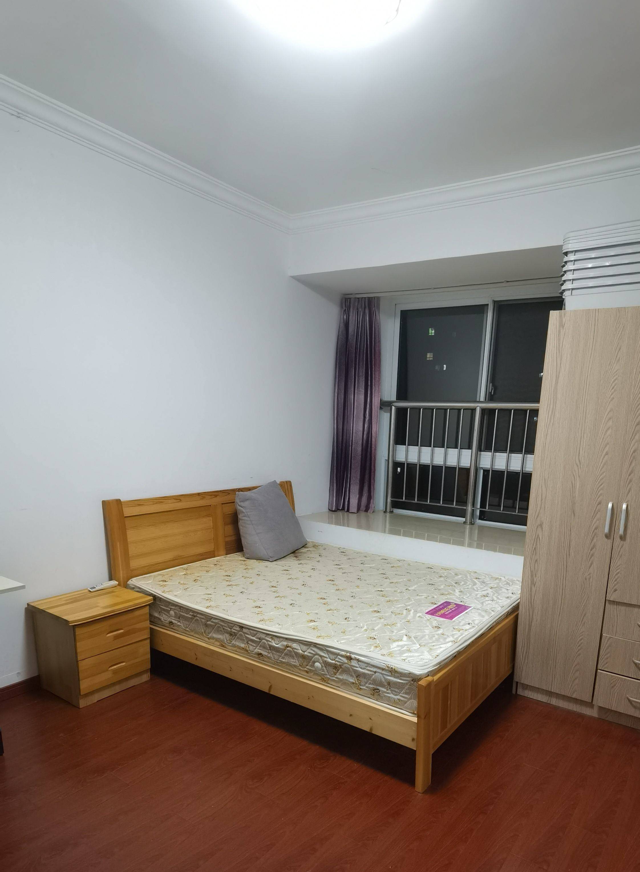 Shanghai-Jiading-Cozy Home,Clean&Comfy,LGBTQ Friendly,Pet Friendly