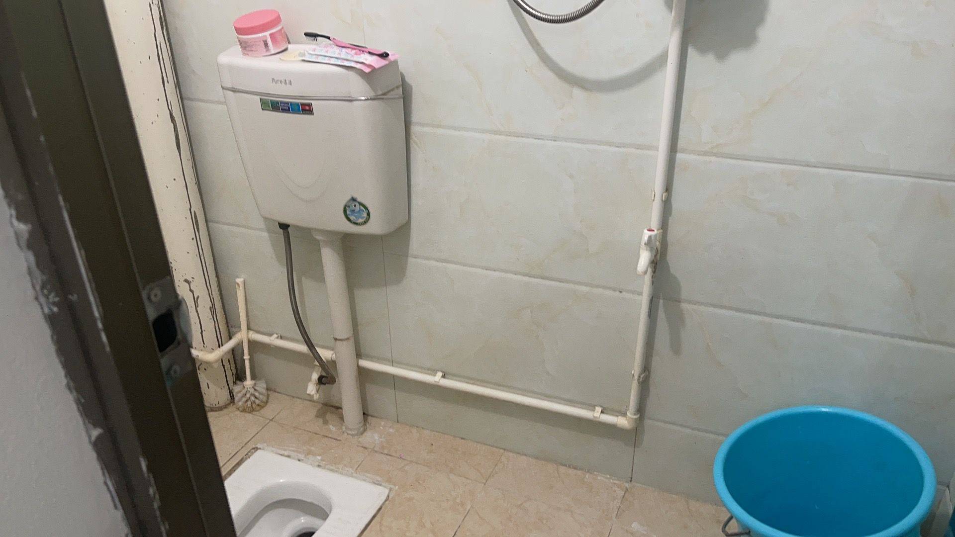 Dongguan-Shipai-Cozy Home,Clean&Comfy,No Gender Limit