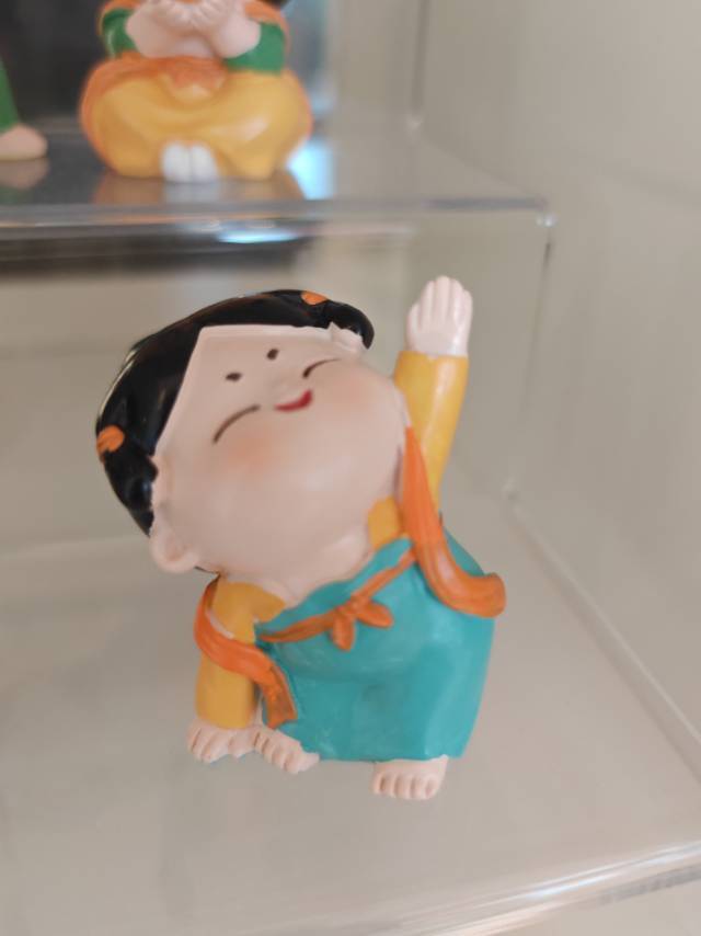 南山中心区两房直租