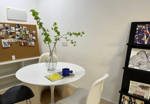 Kunshan 天誉名邸