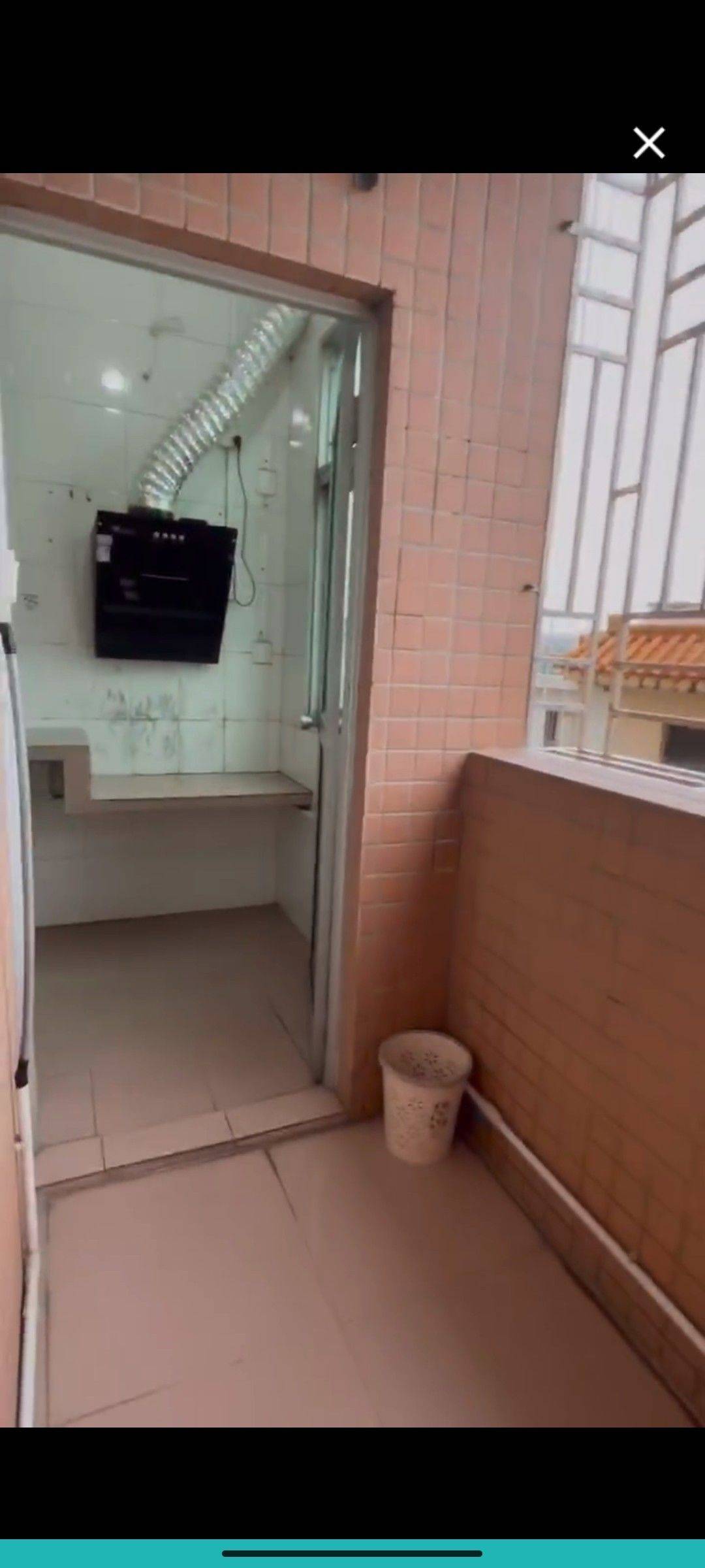 Shenzhen-Longgang-Cozy Home,Clean&Comfy,No Gender Limit,Hustle & Bustle,“Friends”,Chilled,LGBTQ Friendly,Pet Friendly