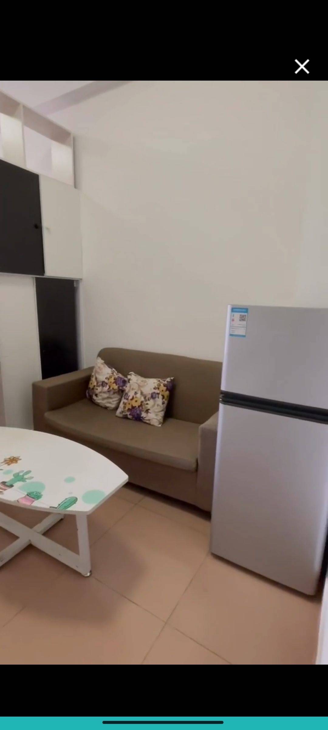 Shenzhen-Longgang-Cozy Home,Clean&Comfy,No Gender Limit,Hustle & Bustle,“Friends”,Chilled,LGBTQ Friendly,Pet Friendly