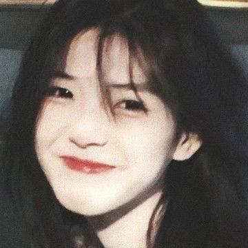 杨杨