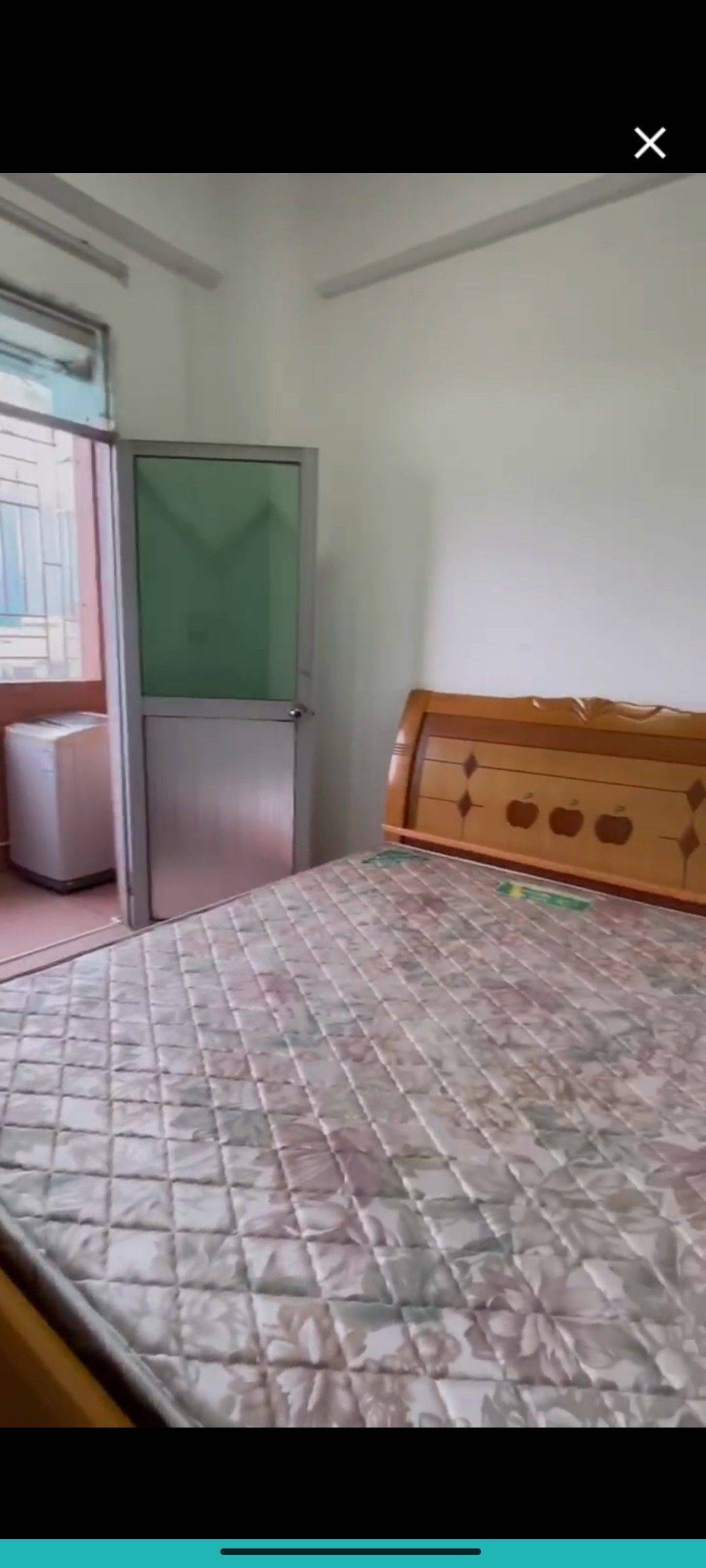 Shenzhen-Longgang-Cozy Home,Clean&Comfy,No Gender Limit,Hustle & Bustle,“Friends”,Chilled,LGBTQ Friendly,Pet Friendly