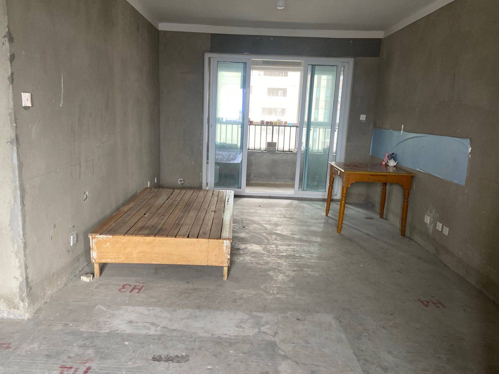Hefei-Feidong-Cozy Home,Clean&Comfy,No Gender Limit