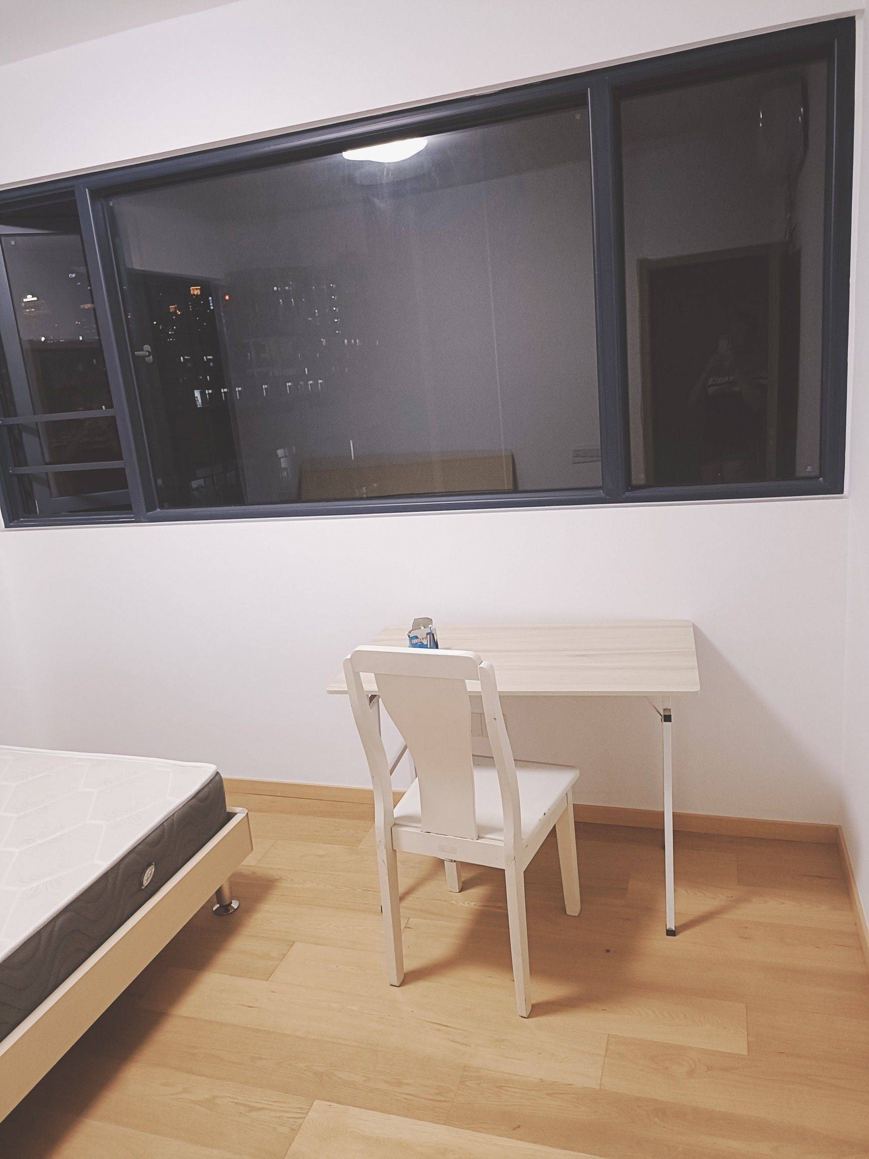 Shenzhen-Nanshan-Cozy Home,Clean&Comfy,No Gender Limit,Hustle & Bustle,“Friends”,Chilled,LGBTQ Friendly,Pet Friendly