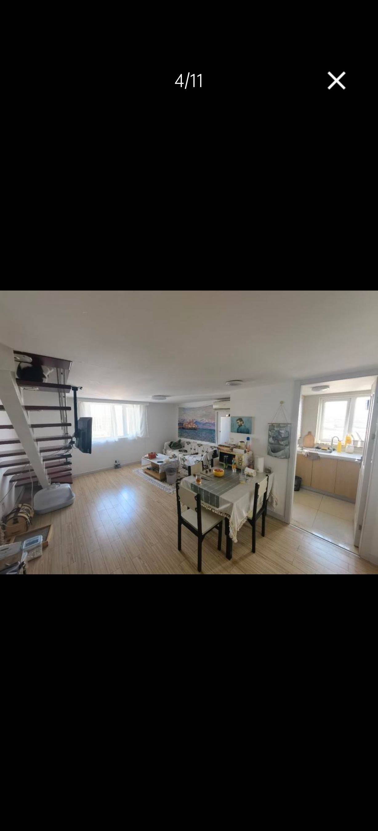 上海 青浦 | 青浦卓越·世纪中心_3