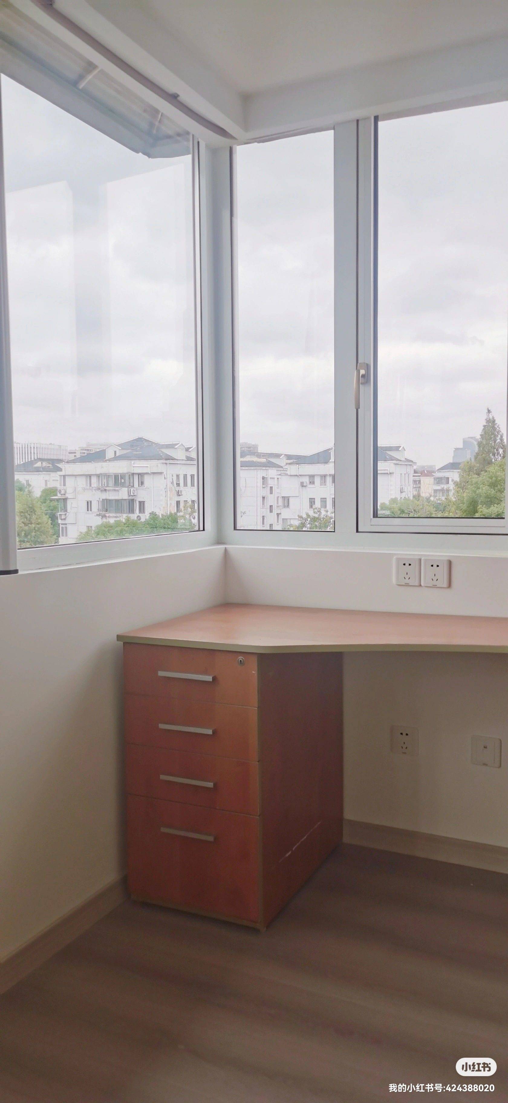 Shanghai-Pudong-Cozy Home,Clean&Comfy