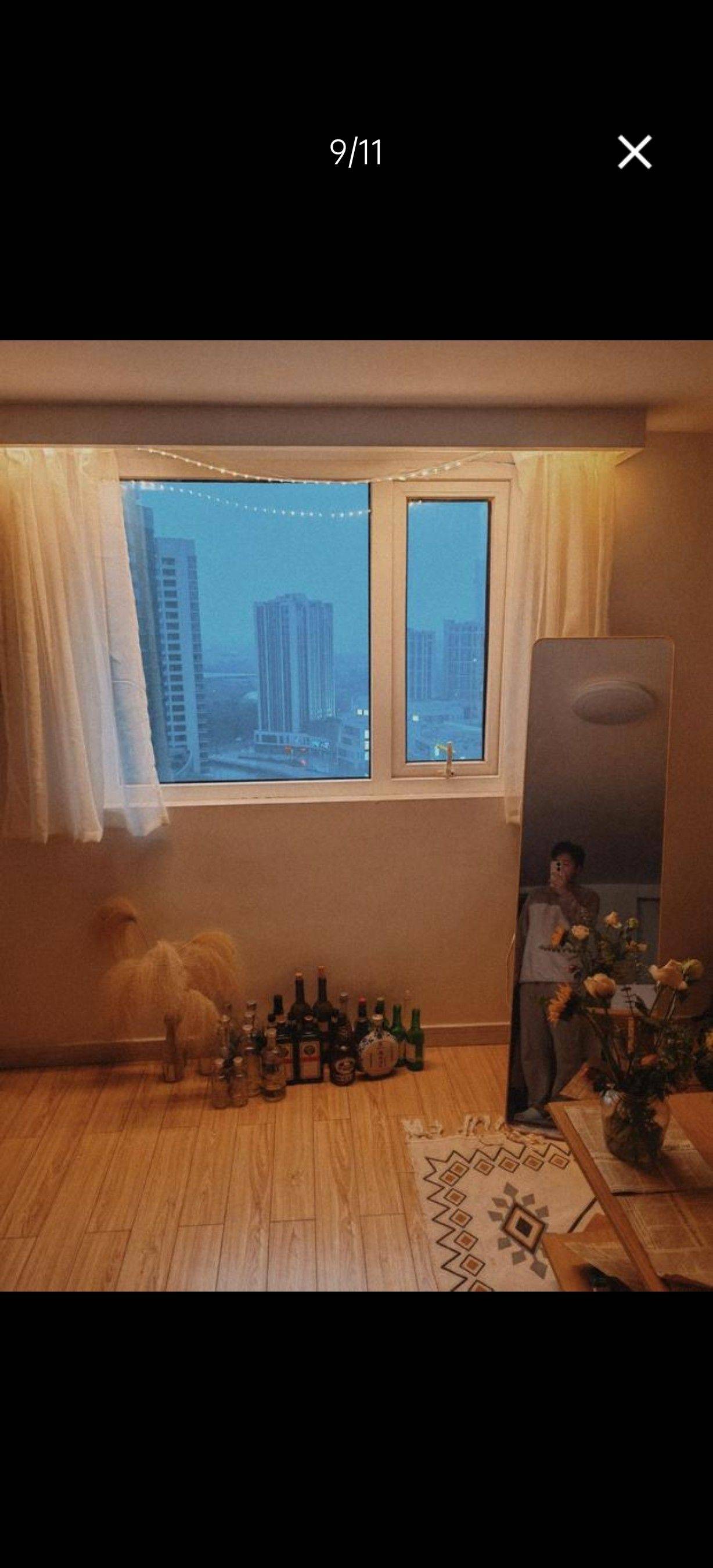 上海 青浦 | 青浦卓越·世纪中心_6