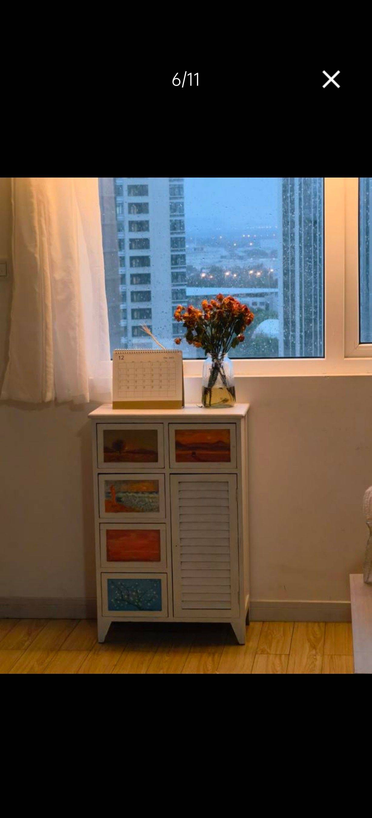 上海 青浦 | 青浦卓越·世纪中心_8