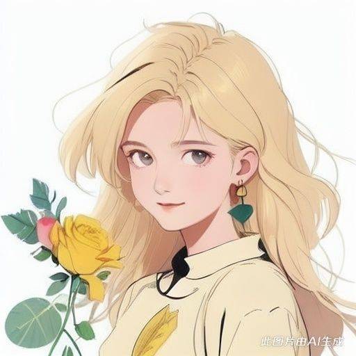 找窝好难