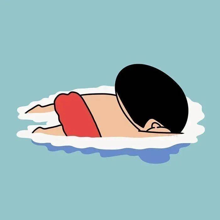 　　 ε⌒ﾍ⌒ヽﾌ
　