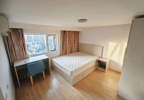 青浦 青浦卓越·世纪中心