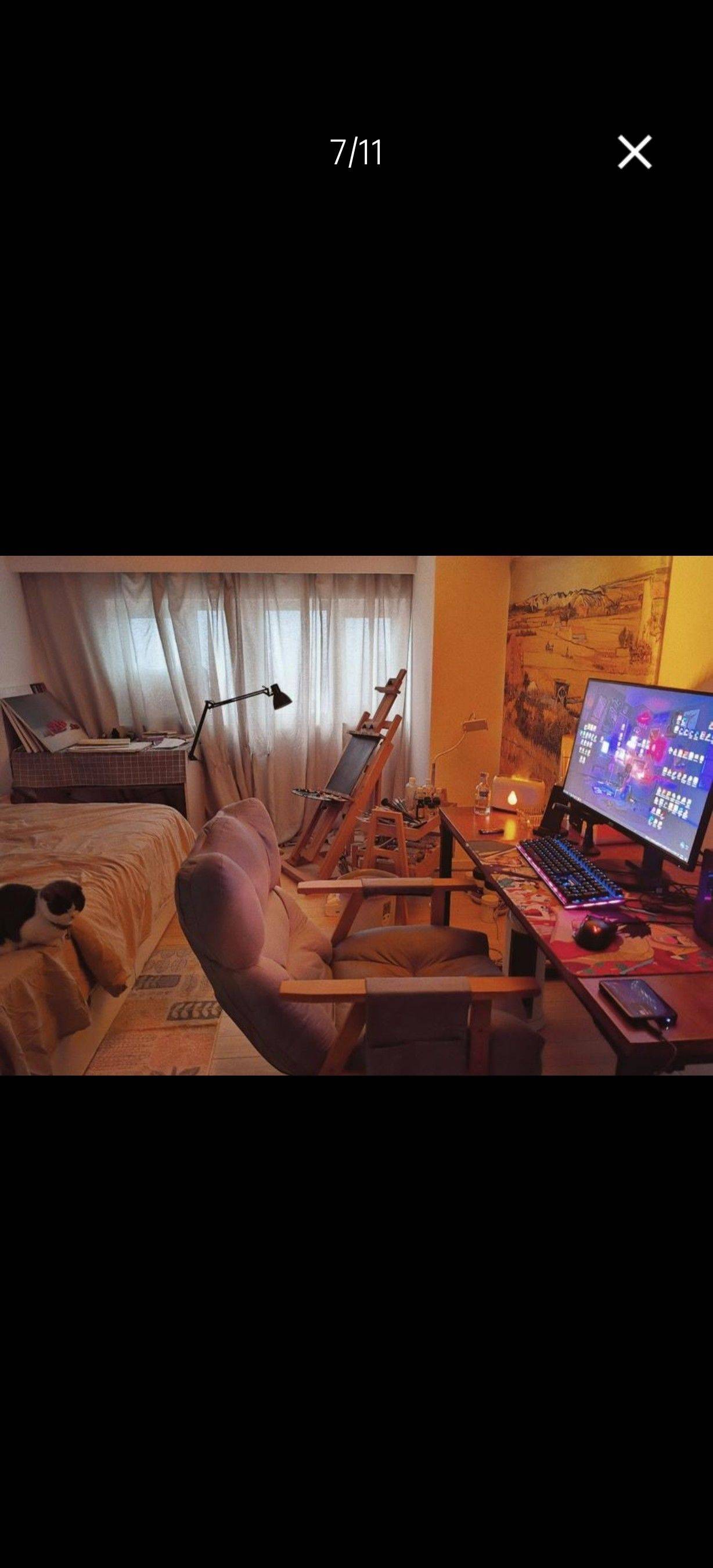 上海 青浦 | 青浦卓越·世纪中心_7