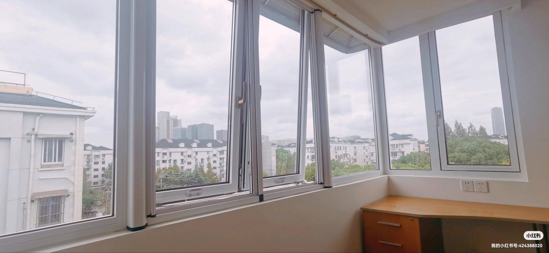 Shanghai-Pudong-Cozy Home,Clean&Comfy