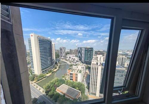 青浦 青浦卓越·世纪中心