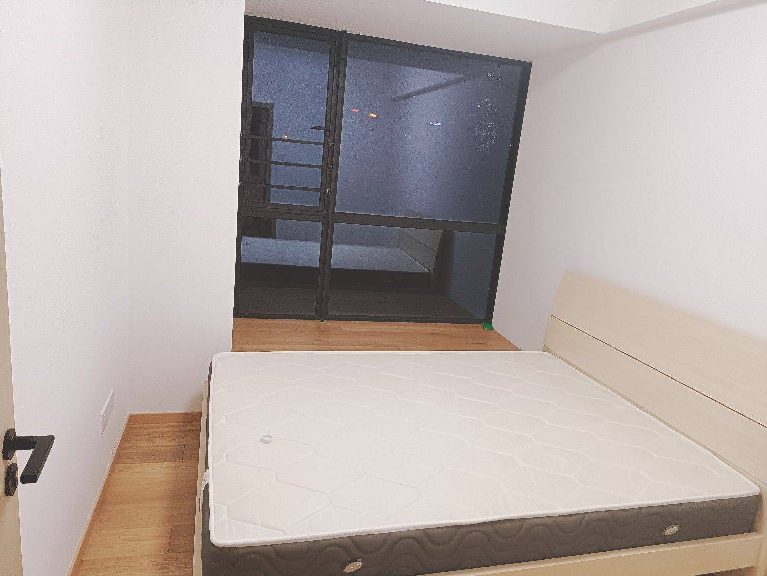 Shenzhen-Nanshan-Cozy Home,Clean&Comfy,No Gender Limit,Hustle & Bustle,“Friends”,Chilled,LGBTQ Friendly,Pet Friendly