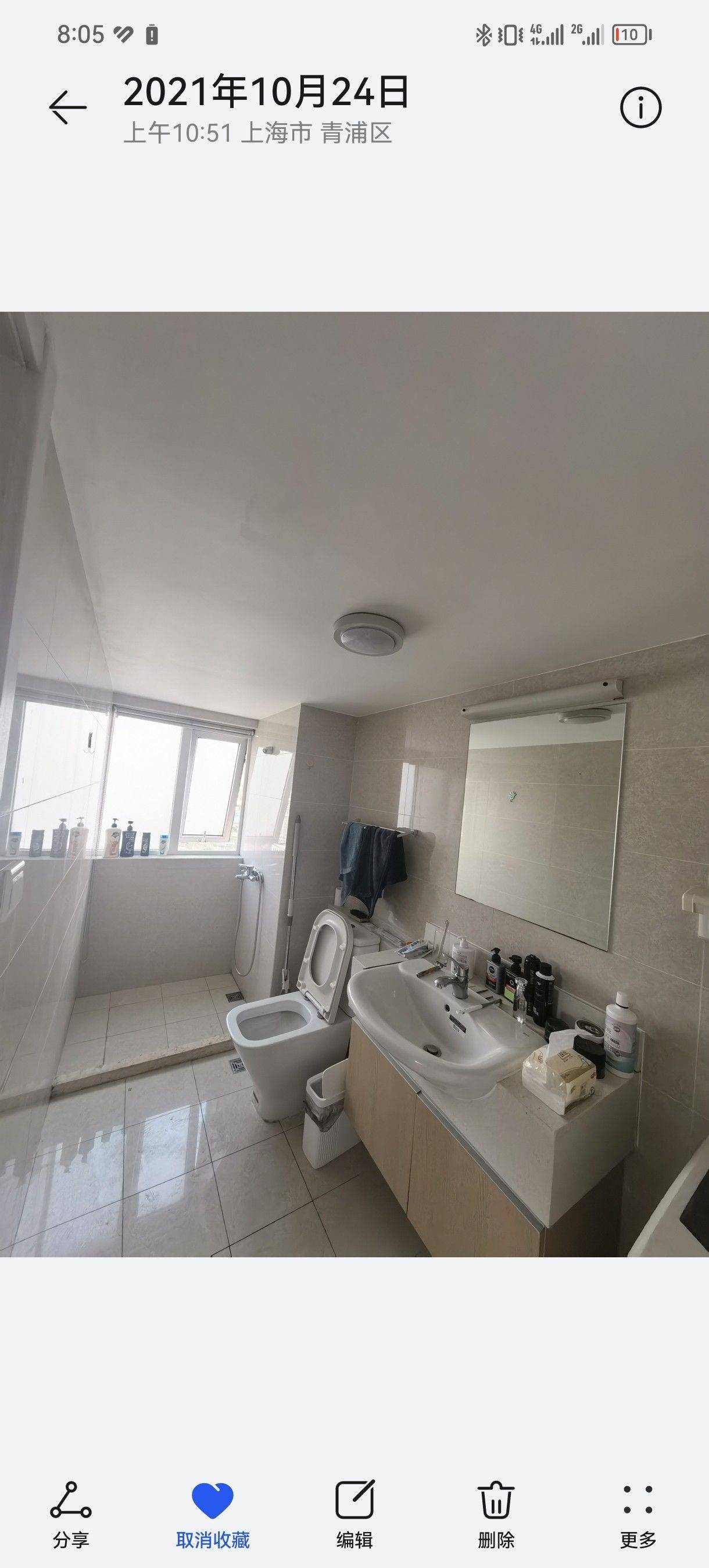 上海 青浦 | 青浦卓越·世纪中心_5