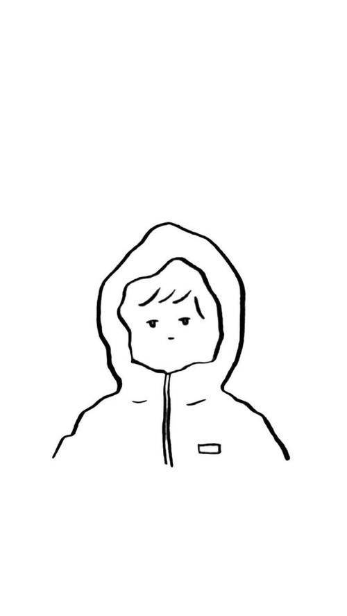 郑