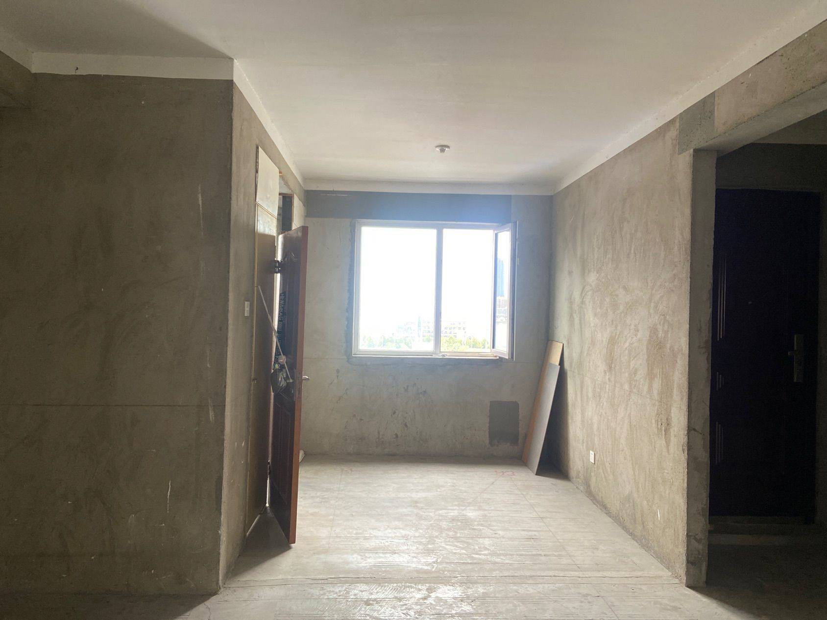 Hefei-Feidong-Cozy Home,Clean&Comfy,No Gender Limit