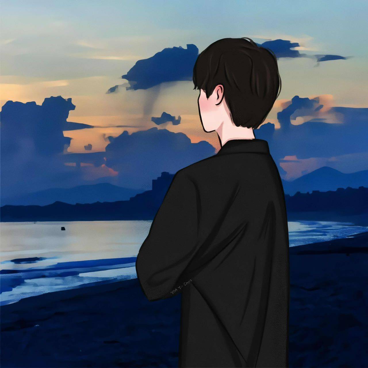 咋肥四鸭
