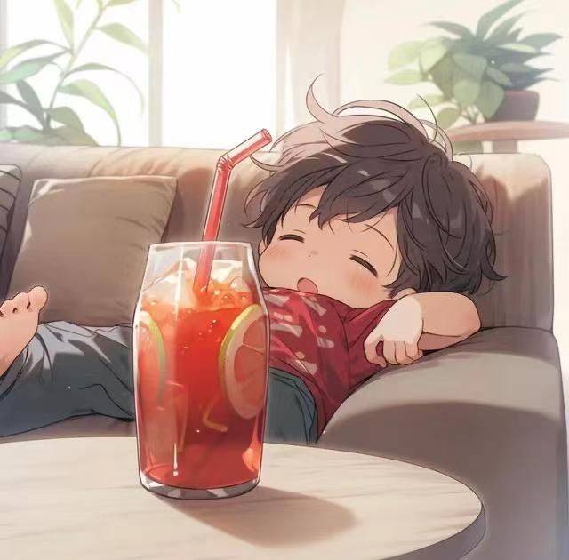 胡先生
