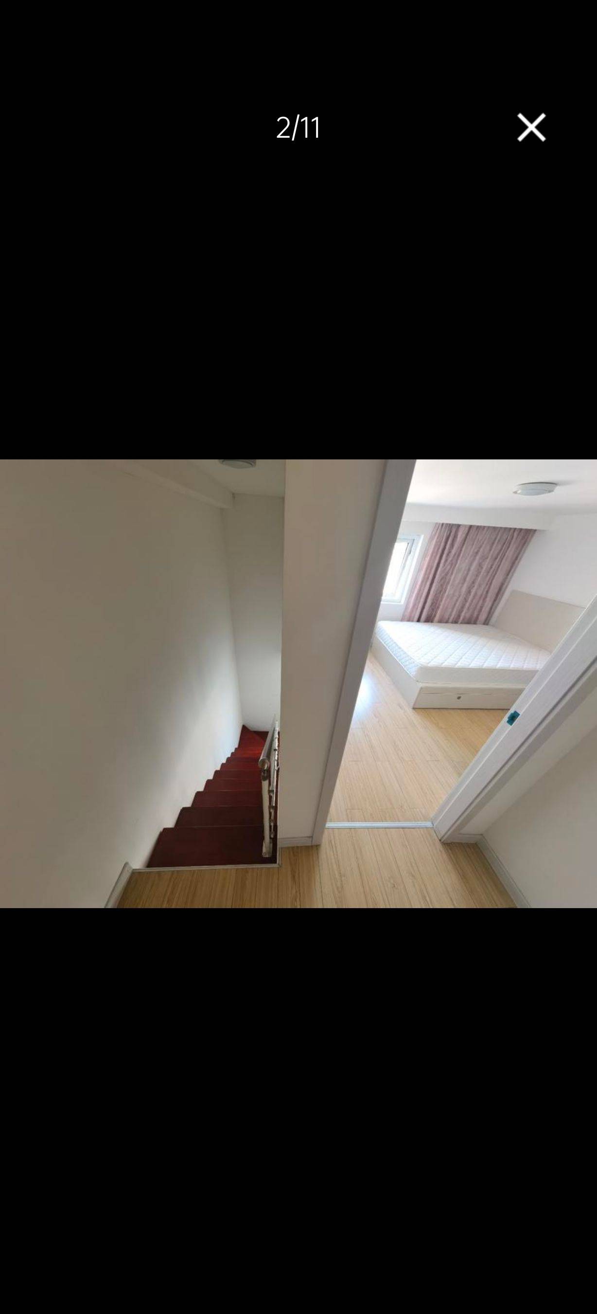 青浦 青浦卓越·世纪中心