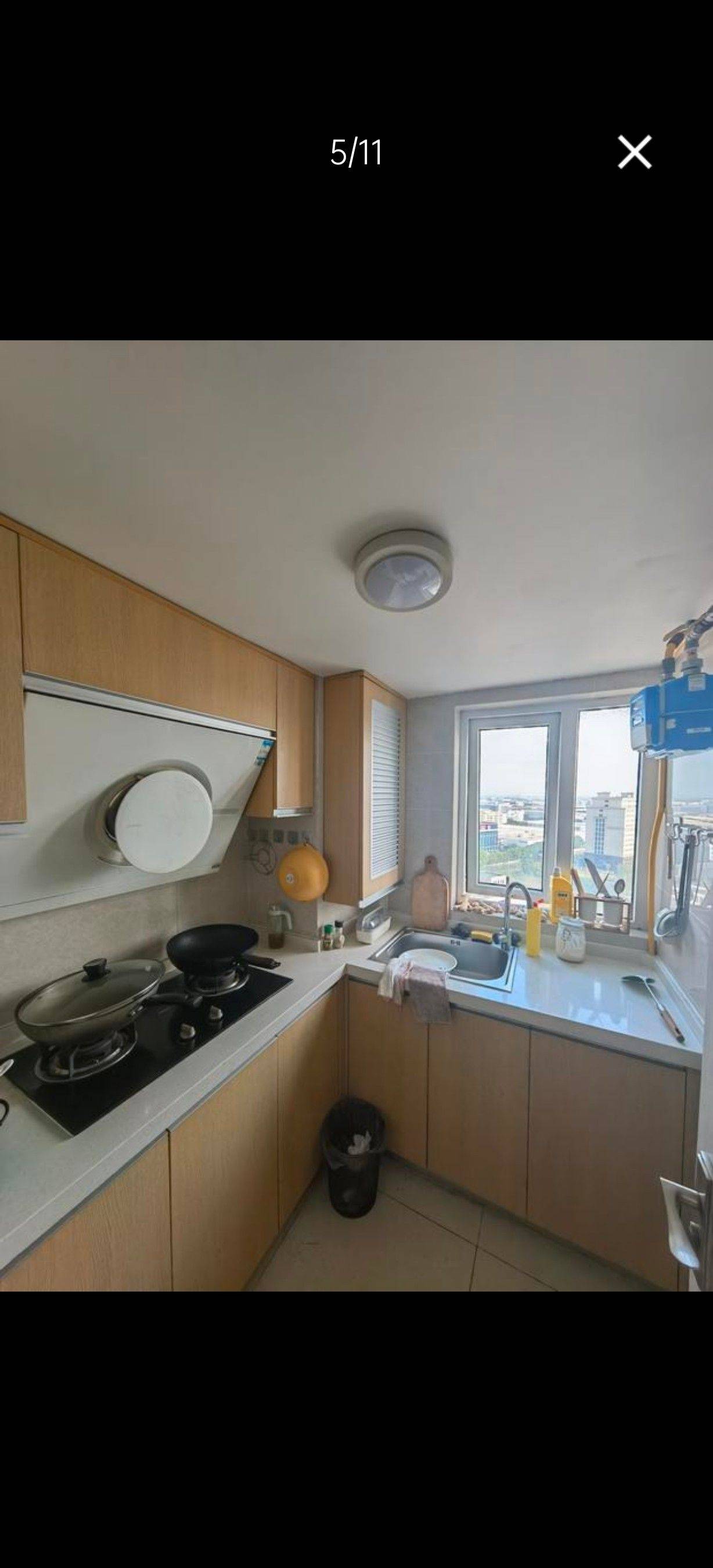 上海 青浦 | 青浦卓越·世纪中心_4