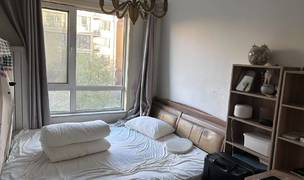 Beijing-Chaoyang-3bedrooms,👯‍♀️,Shared Apartment,Seeking Flatmate,Long & Short Term